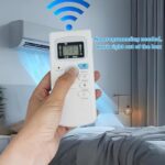 41apkhymd5l. ac us800 .jpg