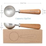 41aq7cfqvul. ac us800 .jpg