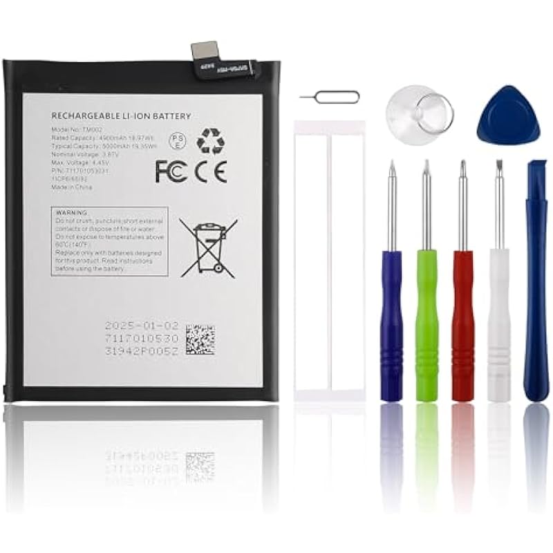 41aq8myeqwl. ac us800 .jpg