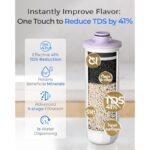 41aqdoirrl. ac us800 .jpg