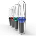 41aqodyu3bl. ac us800 .jpg