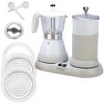 41arphbhotl. ac us800 .jpg