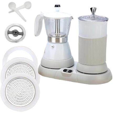 41arphbhotl. ac us800 .jpg