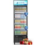 41arqh8bbnl. ac us800 .jpg