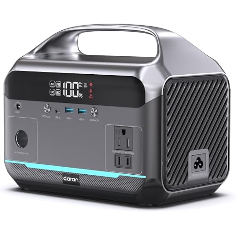 41arrmt 6pl. ac us800 .jpg