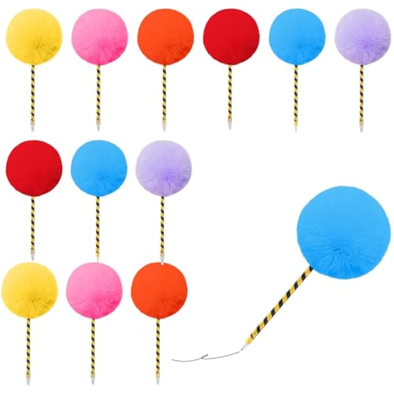 41ascpahll. ac us800 .jpg