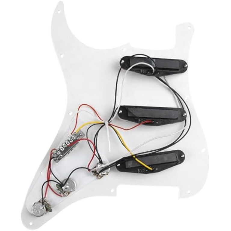 41asrphtv0l. ac us800 .jpg