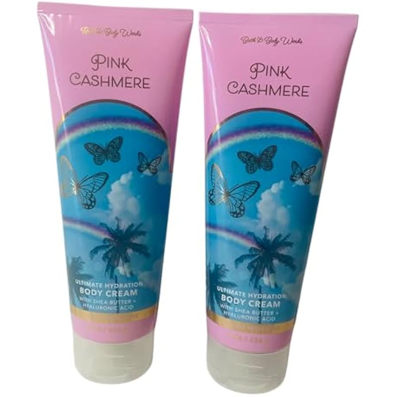 41asdcxsfjl. ac us800 .jpg