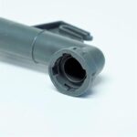 41au rb4z8l. ac us800 .jpg