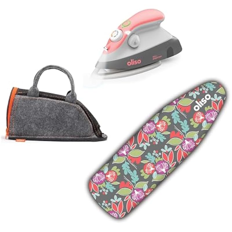 41audokiwl. ac us800 .jpg