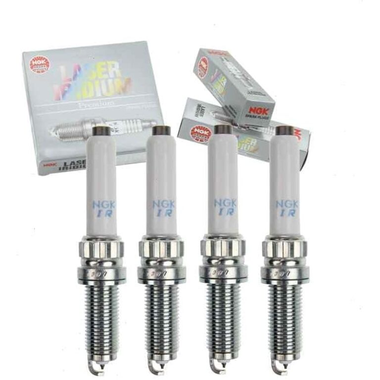 41av20lkbil. ac us800 .jpg