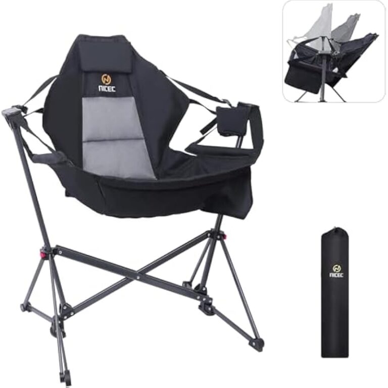 41av3f0ogtl. ac us800 .jpg