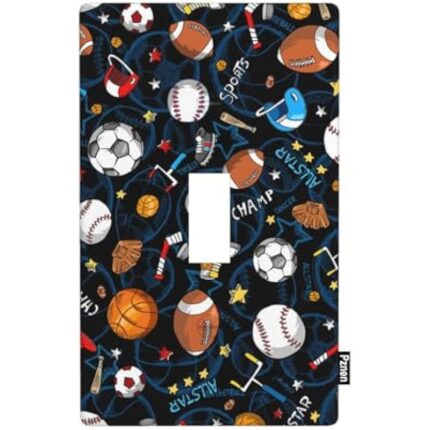 41ave2irsl. ac us800 .jpg