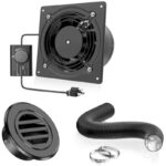 41avyuqm6il. ac us800 .jpg