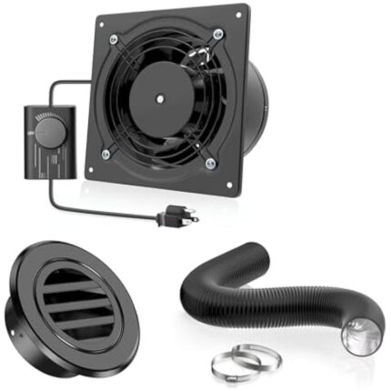 41avyuqm6il. ac us800 .jpg