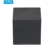 41avep95fl. ac us800 .jpg