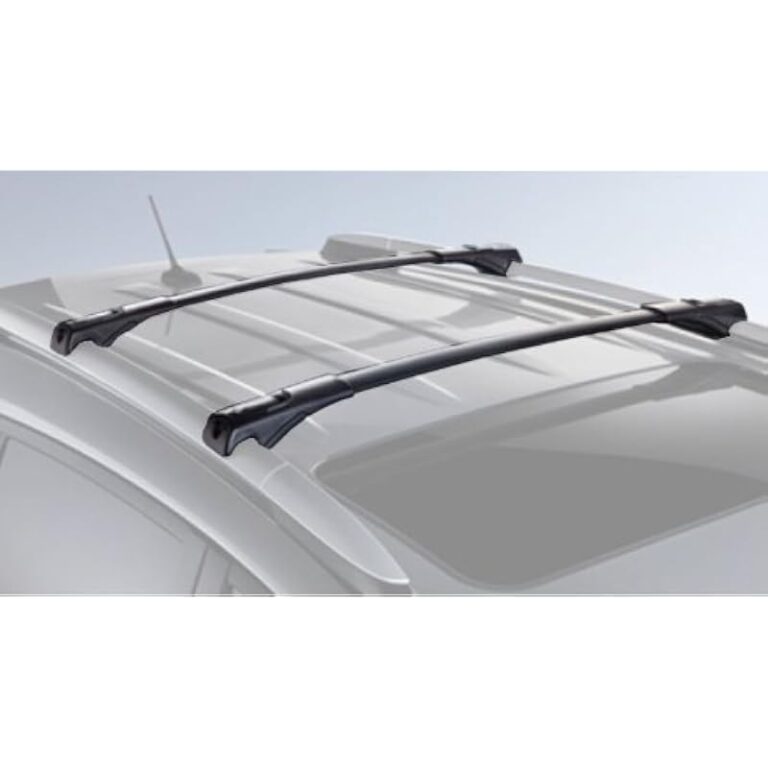 41avgfdso9l. ac us800 .jpg