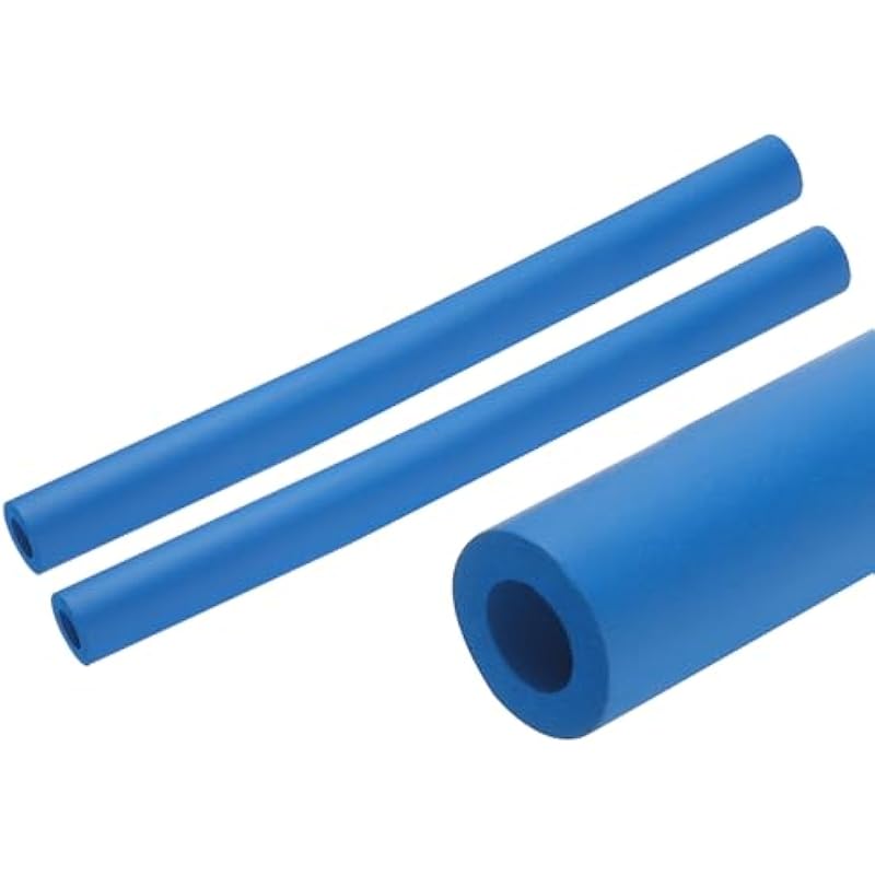 41aw egydul. ac us800 .jpg