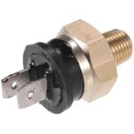 41awmf44kpl. ac us800 .jpg