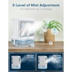 41awobzm3rl. ac us800 .jpg