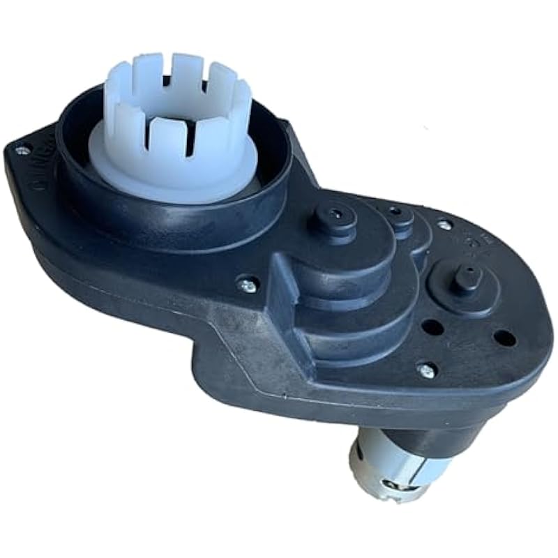 41awueihb9l. ac us800 .jpg