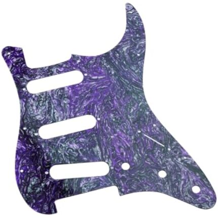 41axp4dtlgl. ac us800 .jpg