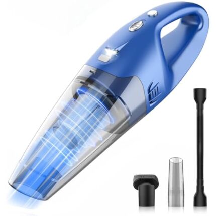 41axpxyvqcl. ac us800 .jpg