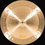 41aytj3c90l. ac us800 .jpg