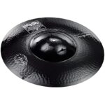 41azmq8iydl. ac us800 .jpg