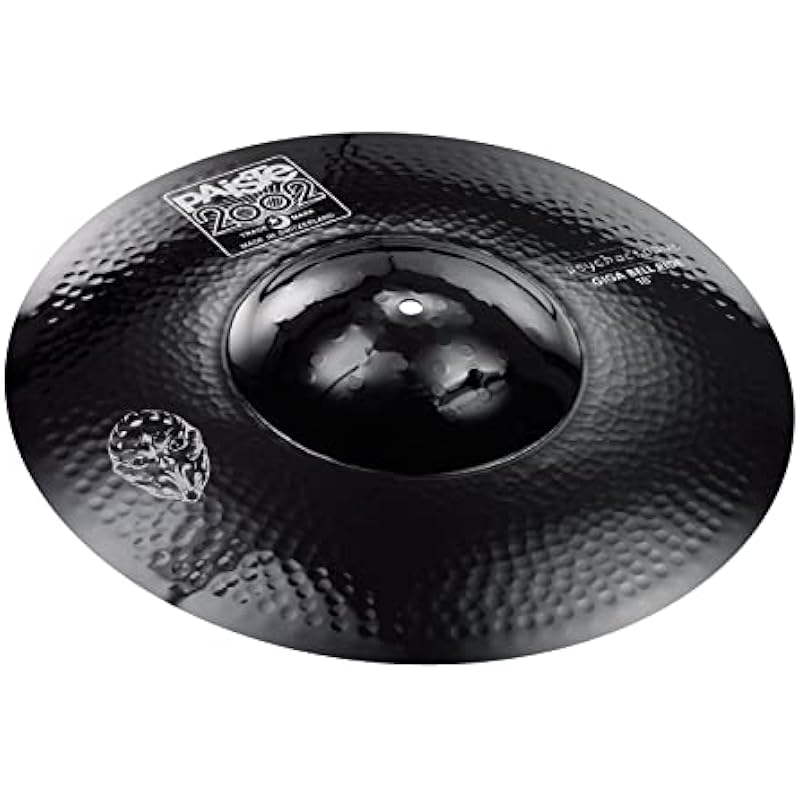 41azmq8iydl. ac us800 .jpg