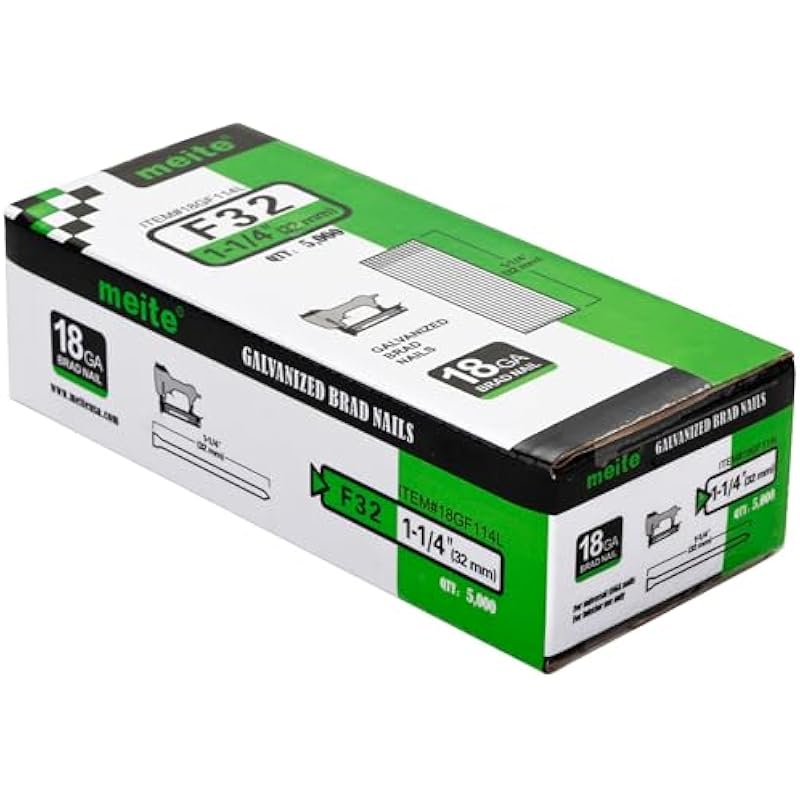 41azu7k6gbl. ac us800 .jpg