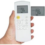 41b c7rdw7l. ac us800 .jpg