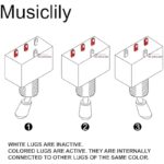 41b qfjahul. ac us800 .jpg