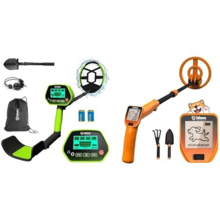 41b v0qiwul. ac us800 .jpg