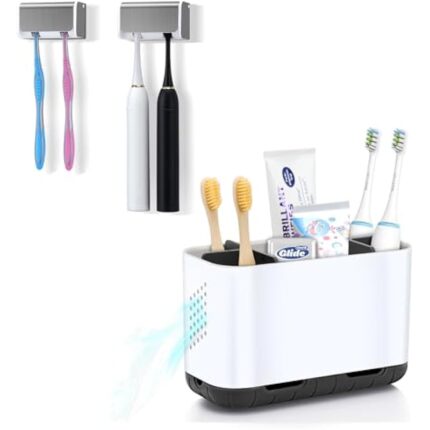 41b054sgpl. ac us800 .jpg