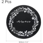 41b1ea8y2cl. ac us800 .jpg