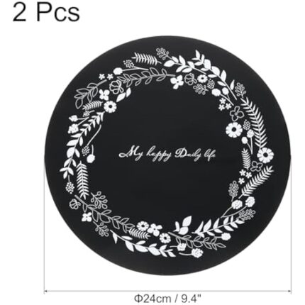 41b1ea8y2cl. ac us800 .jpg