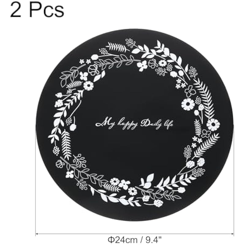 41b1ea8y2cl. ac us800 .jpg