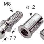 41b1k5rcgl. ac us800 .jpg