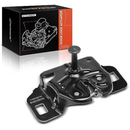 41b1qmspsbl. ac us800 .jpg