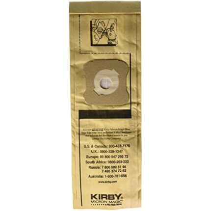 41b1si29gyl. ac us800 .jpg