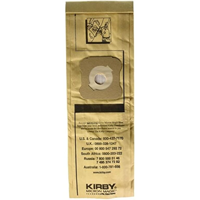 41b1si29gyl. ac us800 .jpg