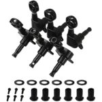 41b2icu85l. ac us800 .jpg