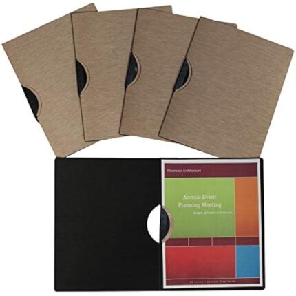 41b2org65ul. ac us800 .jpg