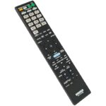 41b2xafbhfl. ac us800 .jpg