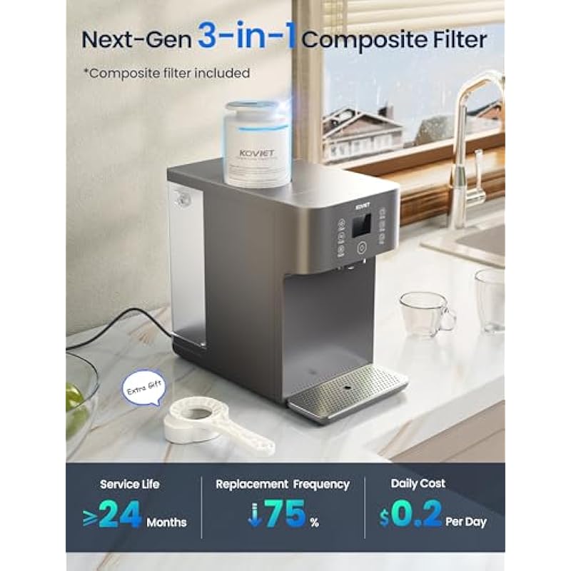 41b30anr2pl. ac us800 .jpg