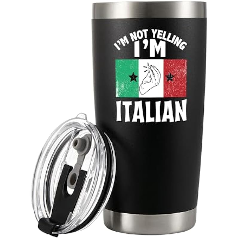 41b3986y9ol. ac us800 .jpg