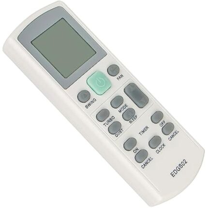 41b3fdvahwl. ac us800 .jpg