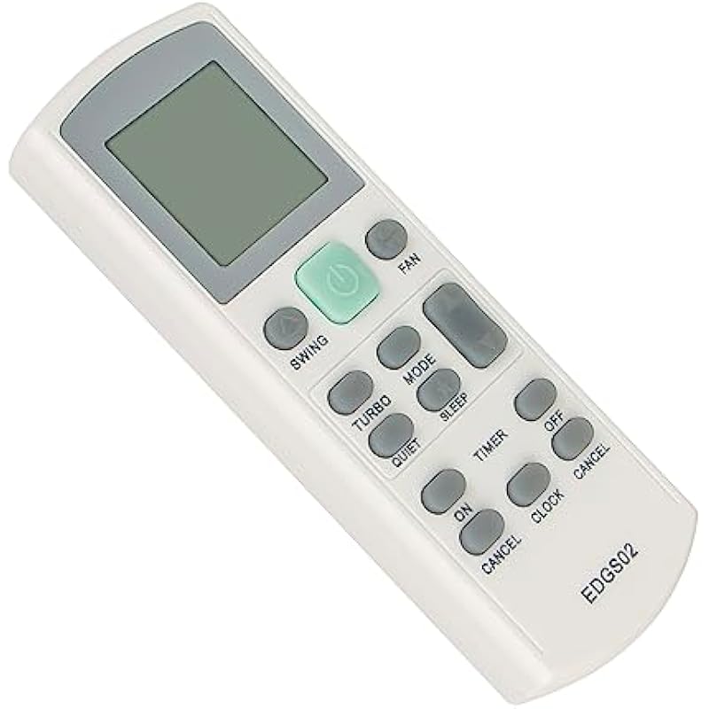 41b3fdvahwl. ac us800 .jpg