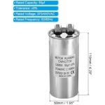 41b41dze1al. ac us800 .jpg